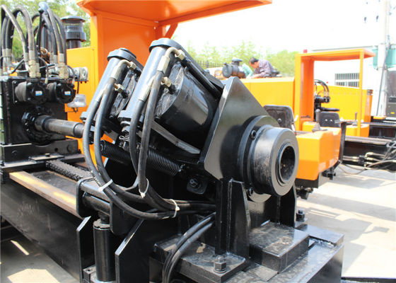 Trenchless Hdd Drilling Rigs For Sale Construction Directional Boring Equipment